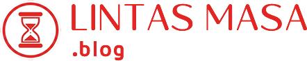 LINTAS MASA